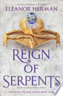 Reign_of_Serpents